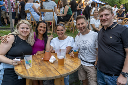 2025-07-18 KUL Petek-92